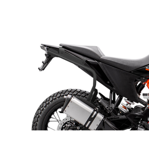 Shad 3p pannier fitting kit